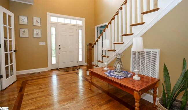 Building Photo - 441 Liberty Hwy