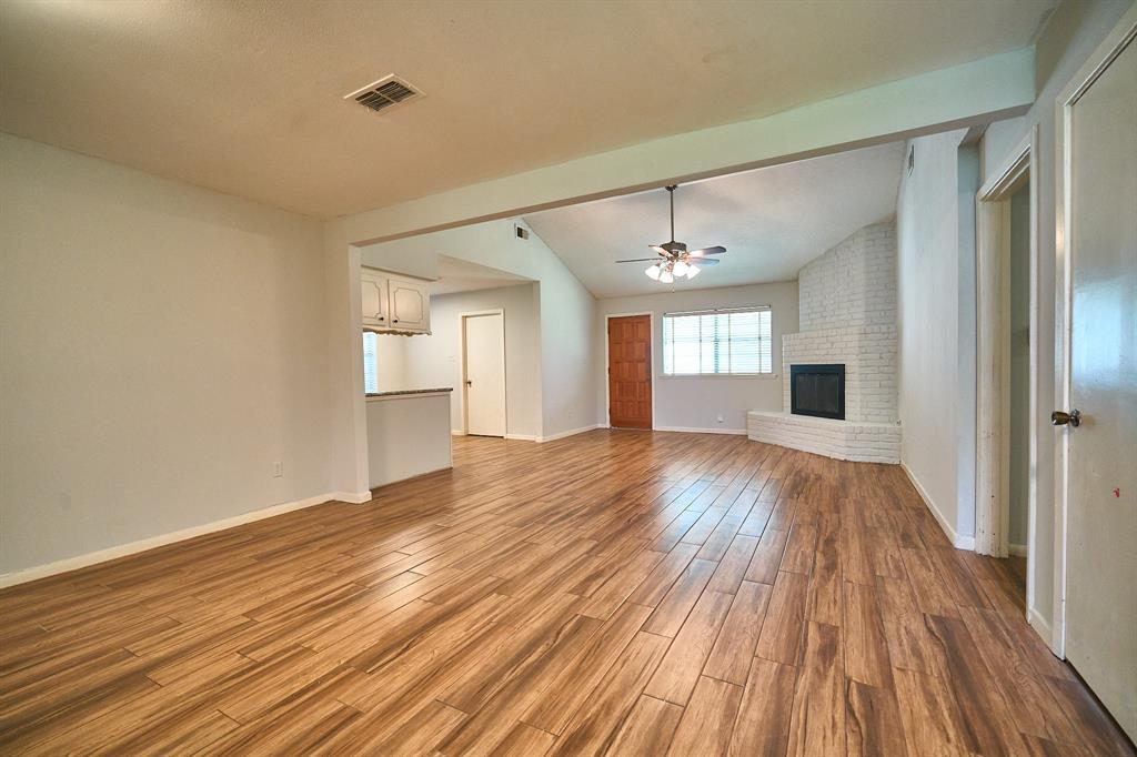 9018 Stroud Dr, Houston, TX 77036 House Rental in Houston, TX