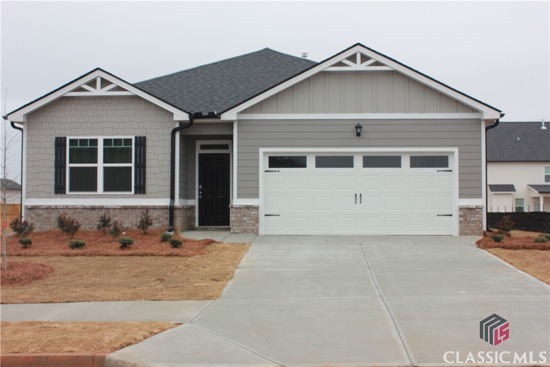 Foto principal - 837 Daurian Dr