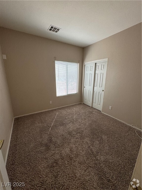 Building Photo - 2498 Foxmoore Ct