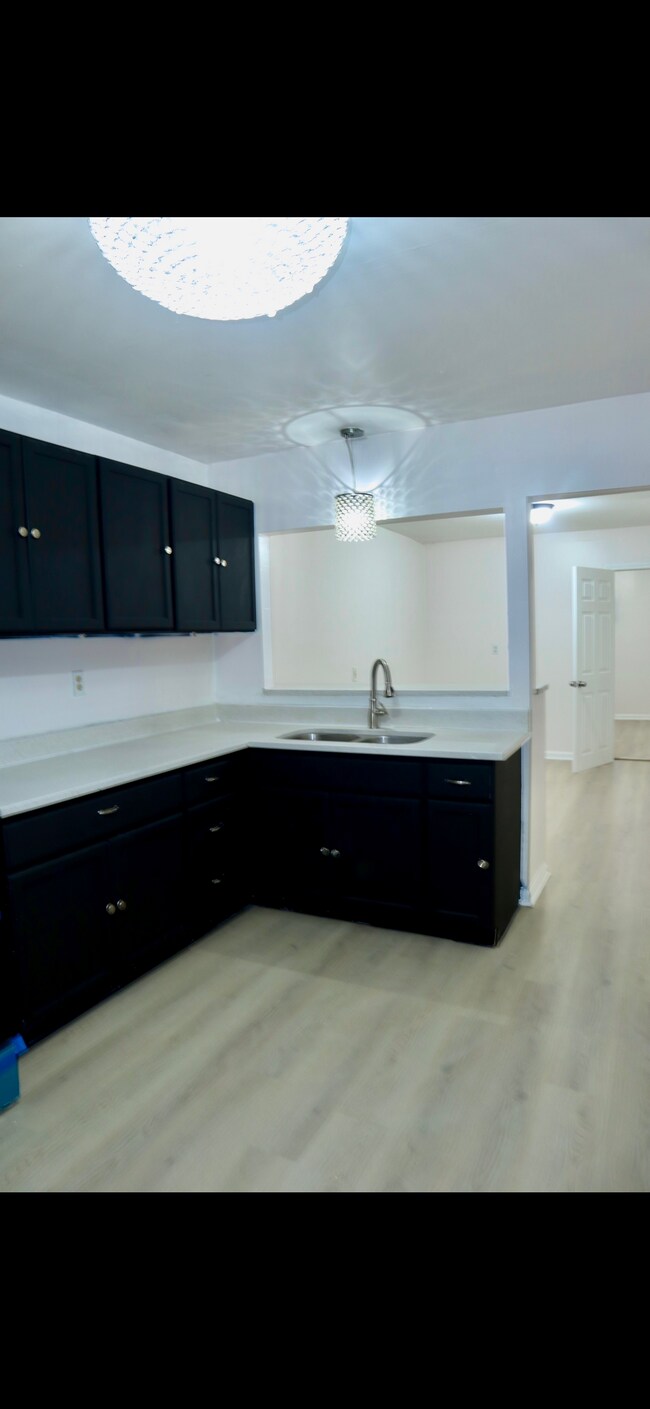 Foto del edificio - 2314 S Hoyne Ave