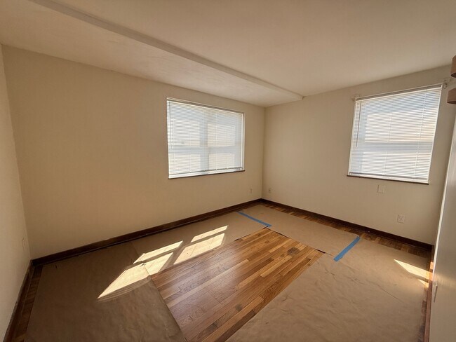 Foto del edificio - 341 N Grant Ave