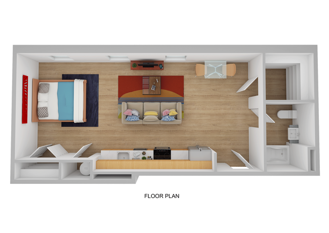 Floorplan - 35 Village Hill