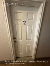 Building Photo - 444 N 18th St