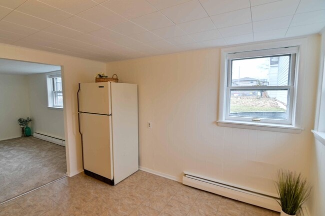 Foto del edificio - 2807 Washington Rd