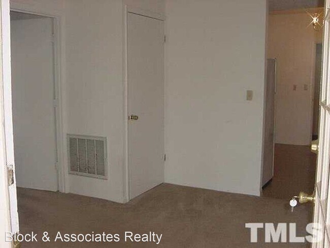 Foto del edificio - 1 br, 1 bath House - 3211 Cyanne Circle