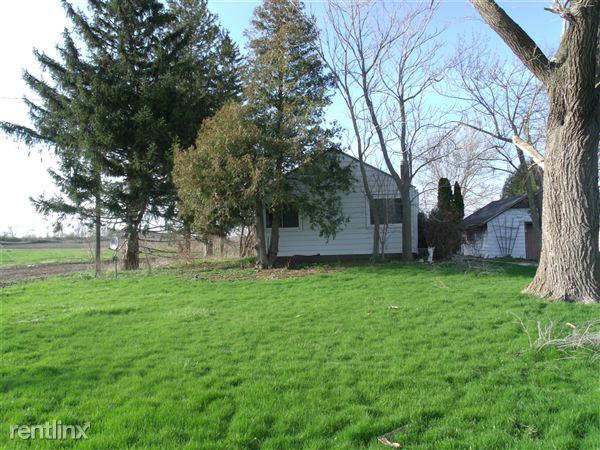 Primary Photo - 9808 Belshaw Rd