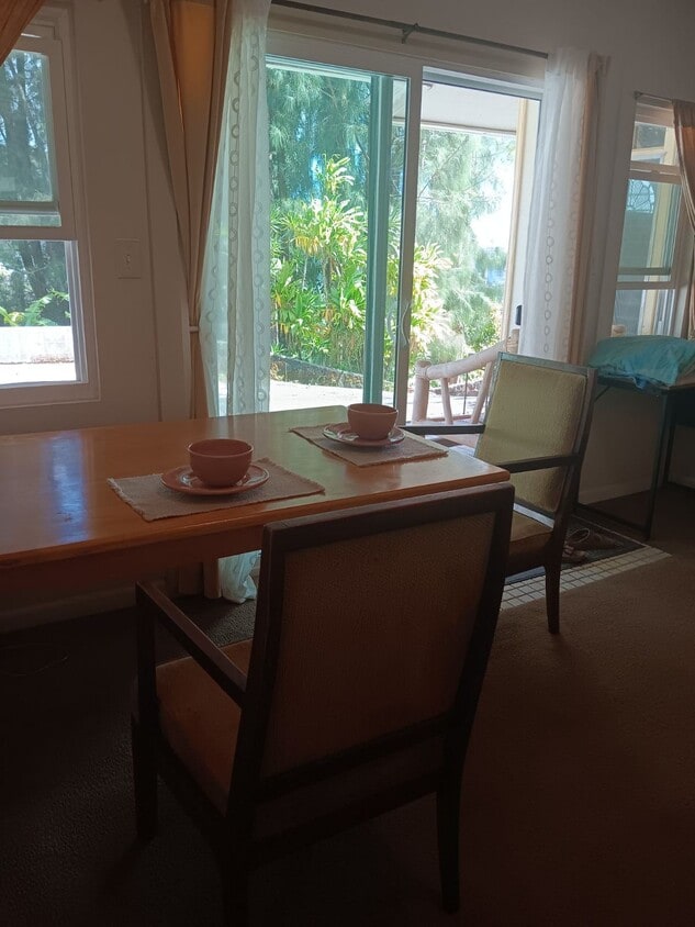 Photo - 110 Meleana Pl (Honolulu, HI)