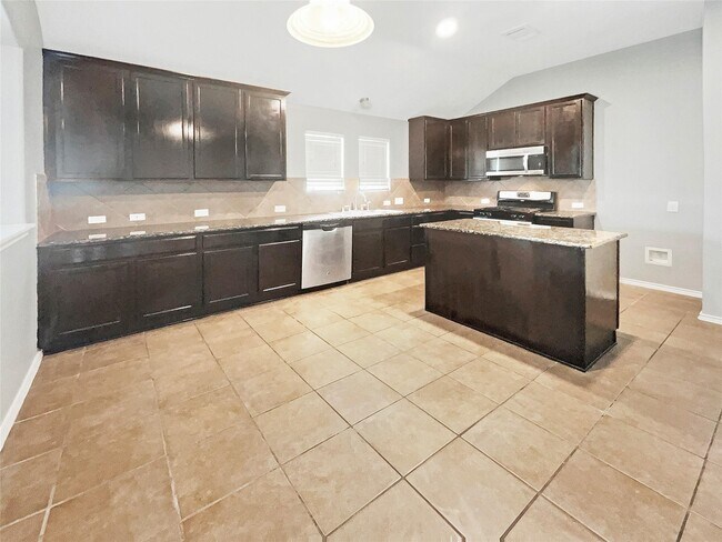 Foto del edificio - 20419 Canton Trce