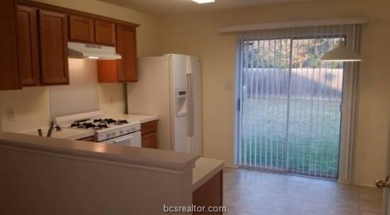 Foto del edificio - 15223 Faircrest Dr