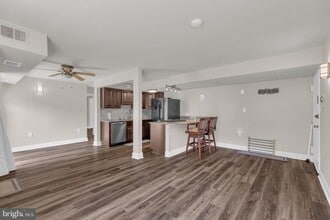 Building Photo - 5107 Crossfield Ct