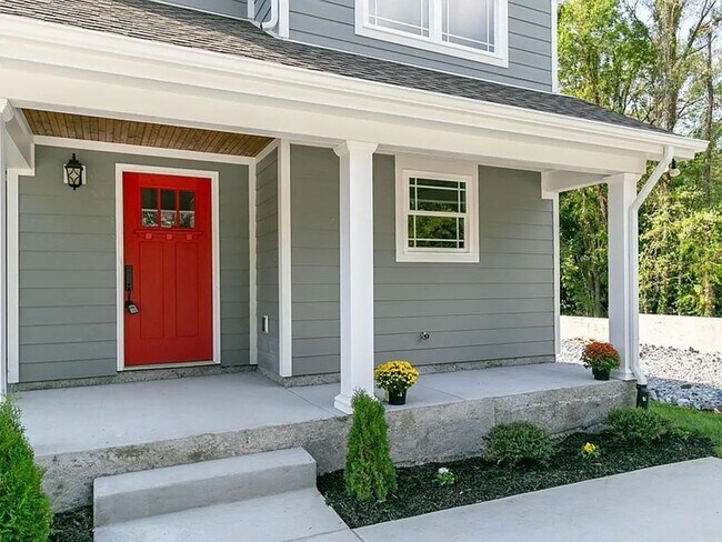 Foto del edificio - Updated Old Hickory 3bd Home!