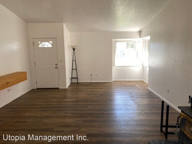 Foto del edificio - 3 br, 2 bath House - 625 Monte Vista Way