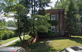 Building Photo - 226 Gerry Rd