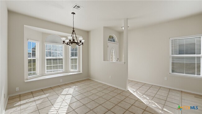 Foto del edificio - 821 Benning St