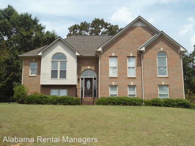 Building Photo - 4491 Bentwood Dr