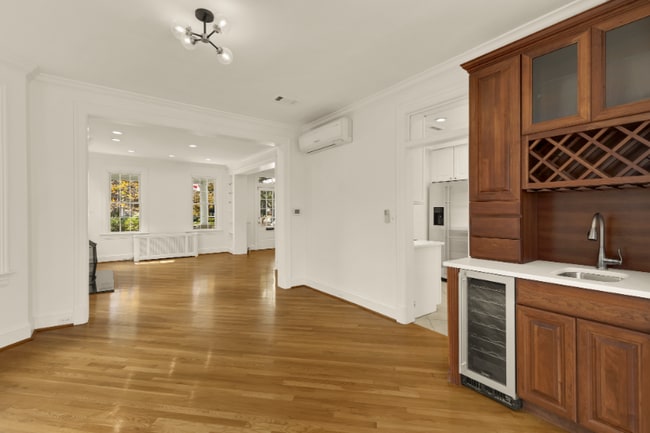 Building Photo - 4115 38th St NW