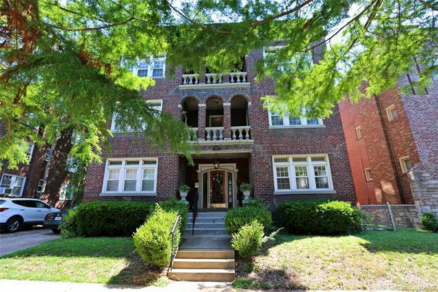 Building Photo - 6308 S Rosebury Ave