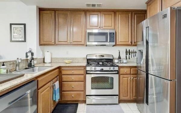 Foto del edificio - 6224 Boulder Ln