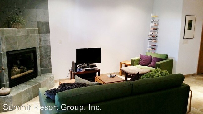 Building Photo - 1 br, 2 bath House - 951 Tenmile Drive  C9