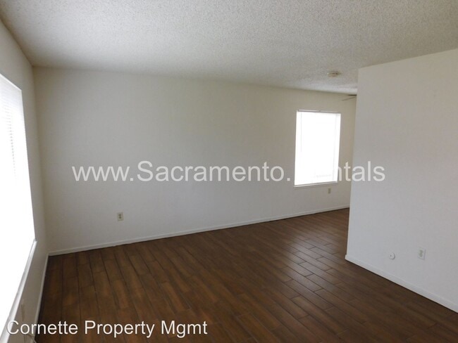Building Photo - 2040 Wyda Way