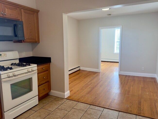 Foto del edificio - 29 Chase St