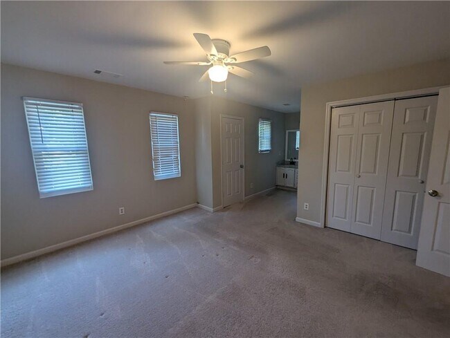 Foto del edificio - 1611 Creek Pond Cove