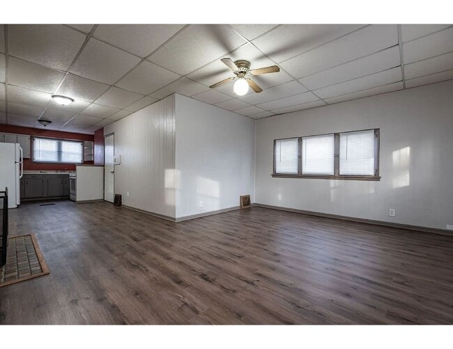 Building Photo - 3BR home in the heart of Northside La Crosse!