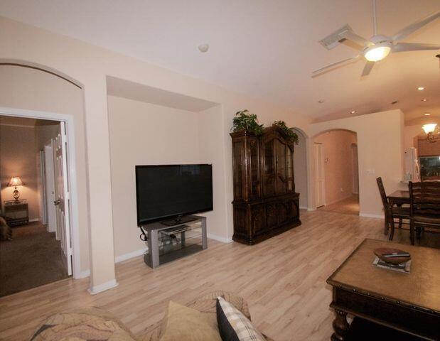 Building Photo - 8396 Siciliano St