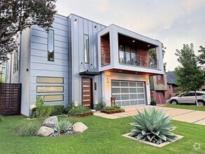 Building Photo - 5017 Milam St