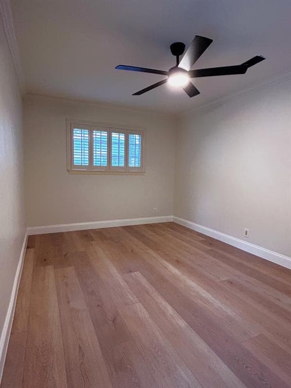 Building Photo - 439 Brady Ln