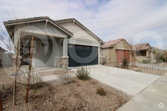 Building Photo - 21810 N Lynn St