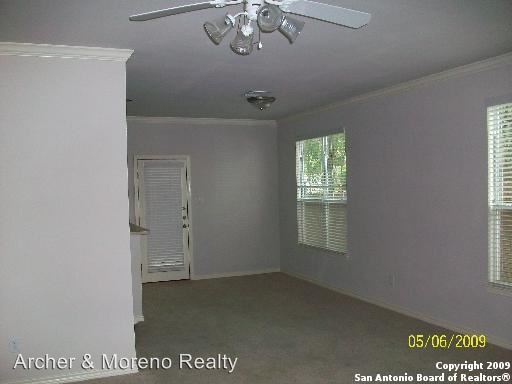 Building Photo - 7126 Tourant Rd