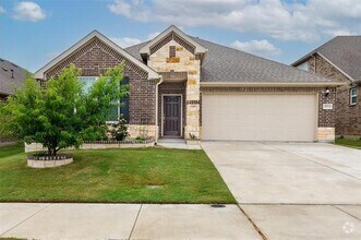 Building Photo - 3824 Hawsbrook Ln
