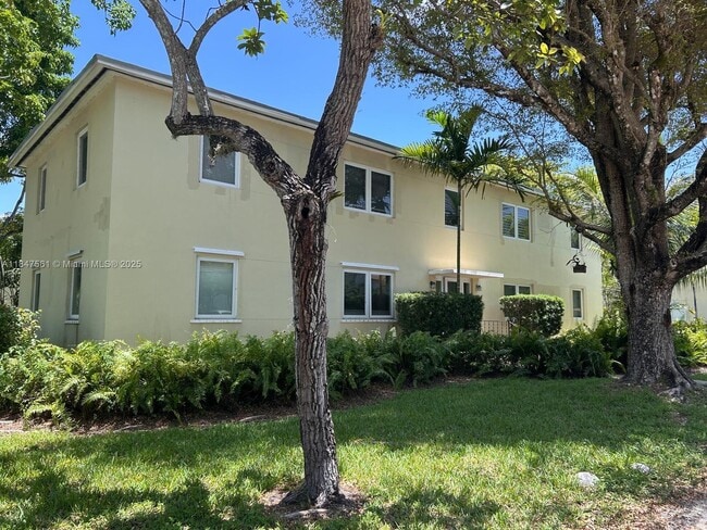 Building Photo - 5531 SW 78th St