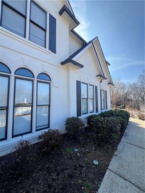 Building Photo - 5455 Woodrun Ln