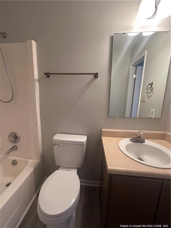 Foto del edificio - 642 Mosswood Ln