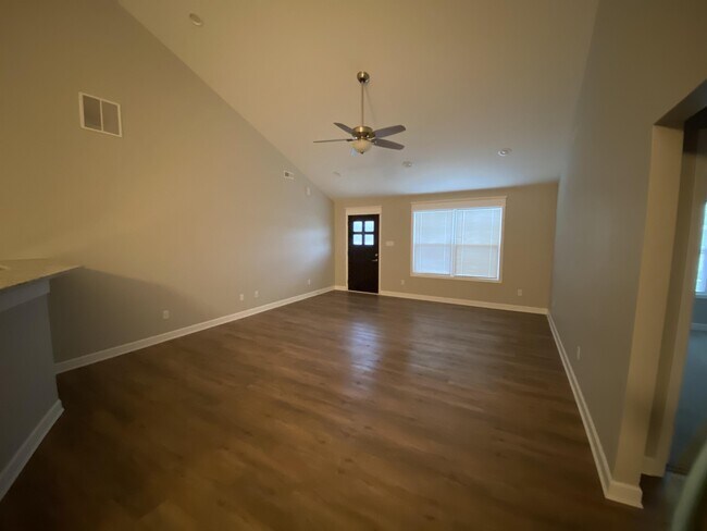 Foto del edificio - 3190 W 63rd Ln