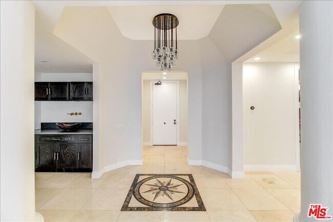 Foto del edificio - 10120 Empyrean Way