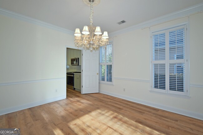 Building Photo - 1135 Graystone Crossing