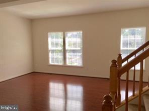 Building Photo - 8091 Horseshoe Cottage Cir
