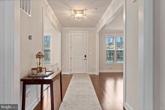 Building Photo - 13903 Hebron Ln