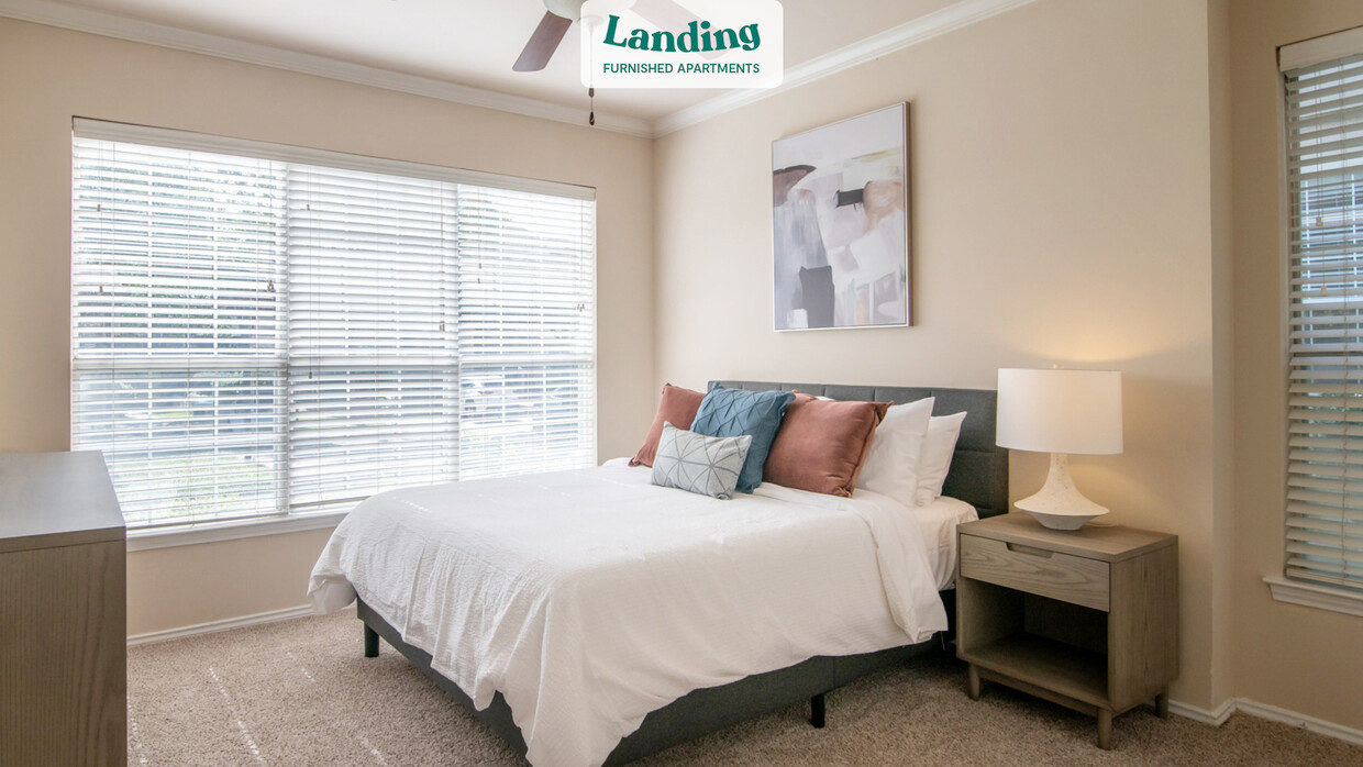 Foto principal - 4850 River Ranch Blvd