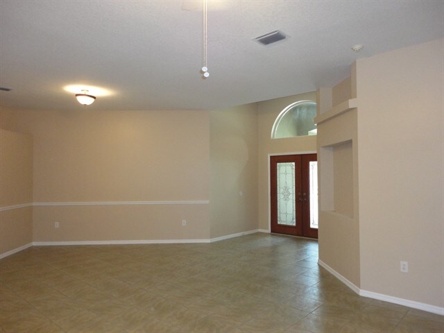 Building Photo - 2311 Delamere Court