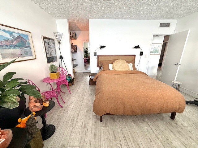 Foto del edificio - 800 West Ave