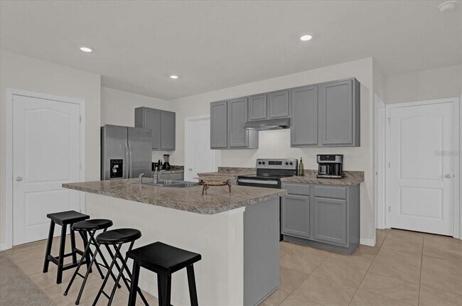 Foto del edificio - 1444 Berry Ln