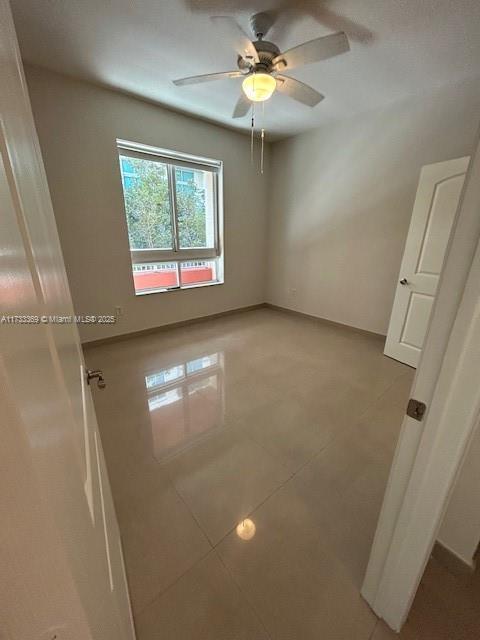 Foto del edificio - 7350 SW 89th St
