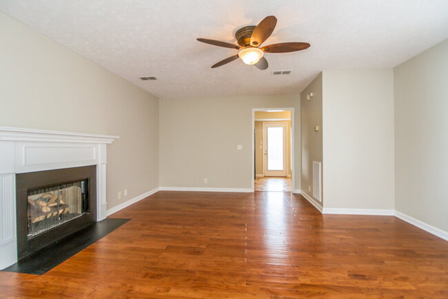Building Photo - 3119 Swilly Ct