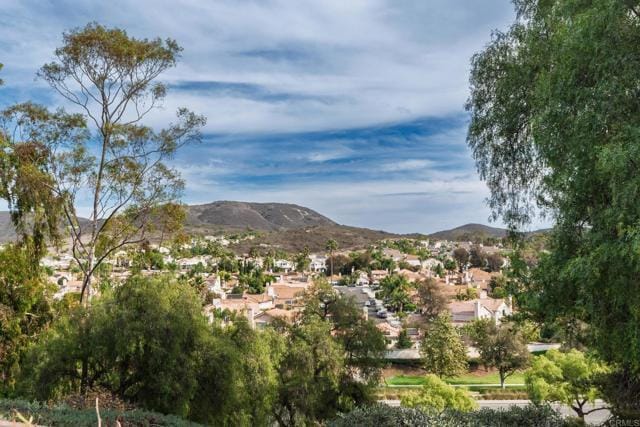 Foto del edificio - 507 Avenida Blanco