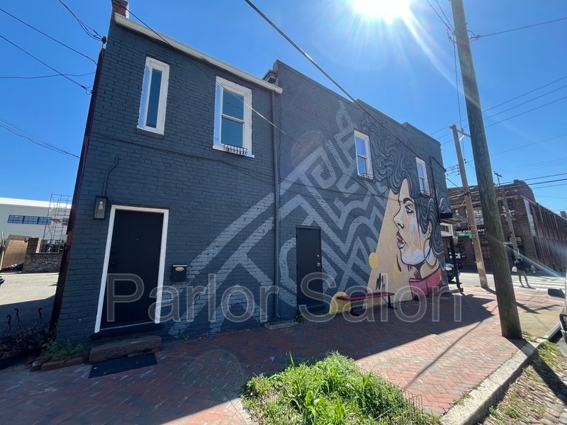 Photo - 2200 E Main St